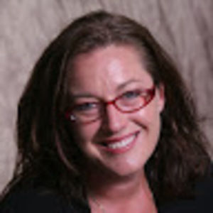 Meet your Posher, Sonya